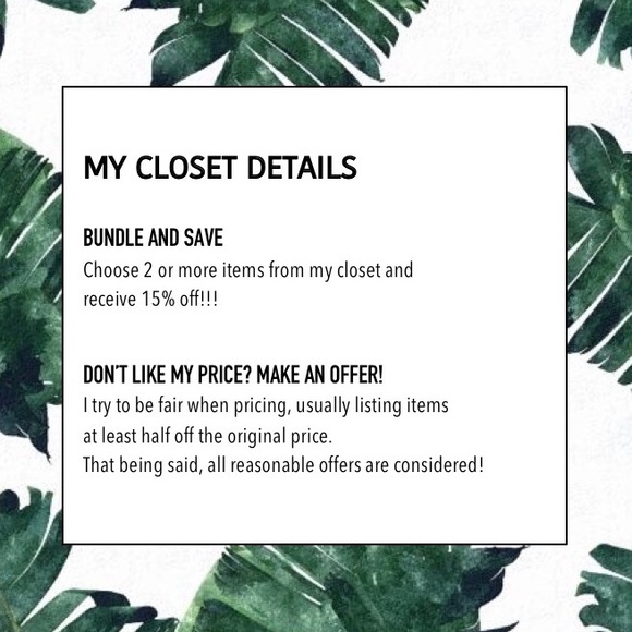 Faux Leather Lace Up Mini Skirt - Picture 9 of 9